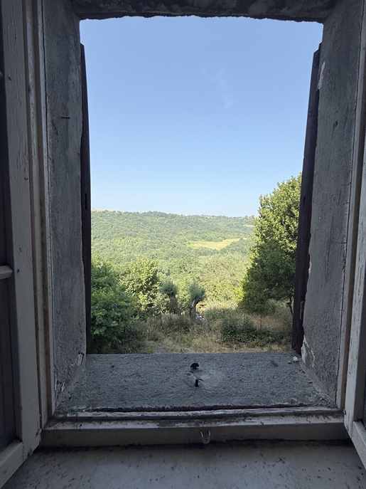 Additional image 17 of Basques (Provincia di Terni)