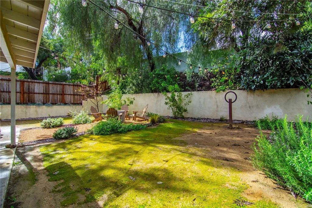 Additional image 28 of 4737 Topanga Canyon Blvd, Woodland Hills, CA 91364