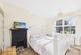 Additional image 8 of Minden Road, Lowestoft