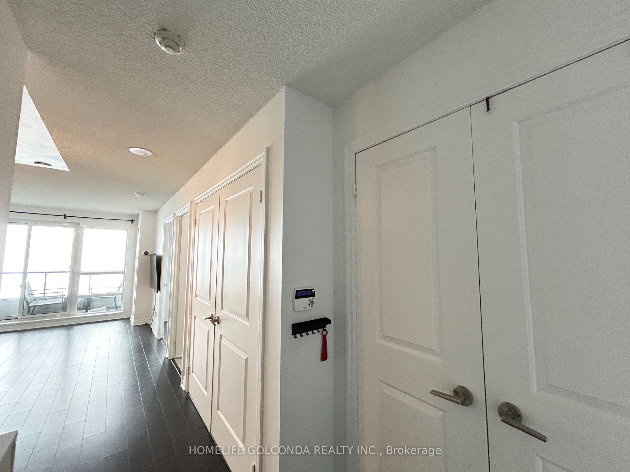 Additional image 3 of 2906-2015 Sheppard Avenue E, Toronto, ON, M2J 0B3