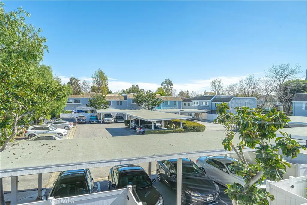 Additional image 30 of 43 Wildwood Unit 14, Irvine, CA 92604