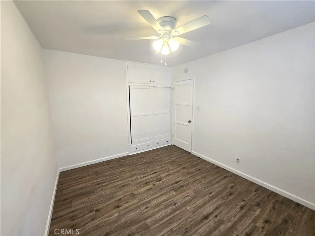 Additional image 23 of 662 W Glenoaks Boulevard Unit 1/2, Glendale, CA 91202