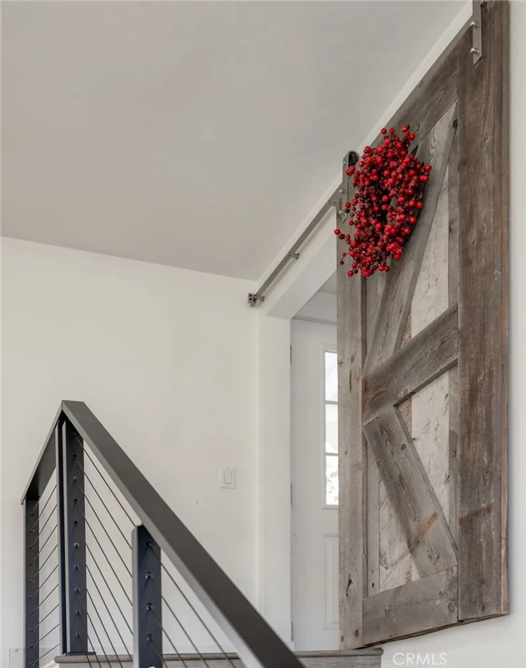 Additional image 37 of 1720 Vista Del Lago Dr, Fallbrook, CA 92028