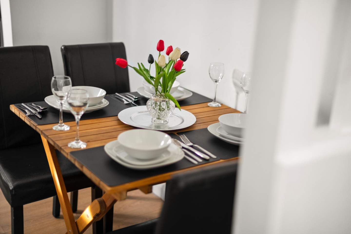 Additional image 19 of 2 Bed Detached House, London Mews, W2, N1 7GU