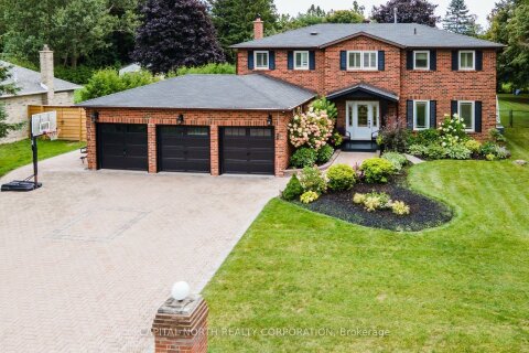 Additional image 8 of 29 Hayleyvale Road, Caledon, ON, L7K 0X5