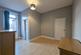 Additional image 21 of Mortimer Road, South Shields, NE33