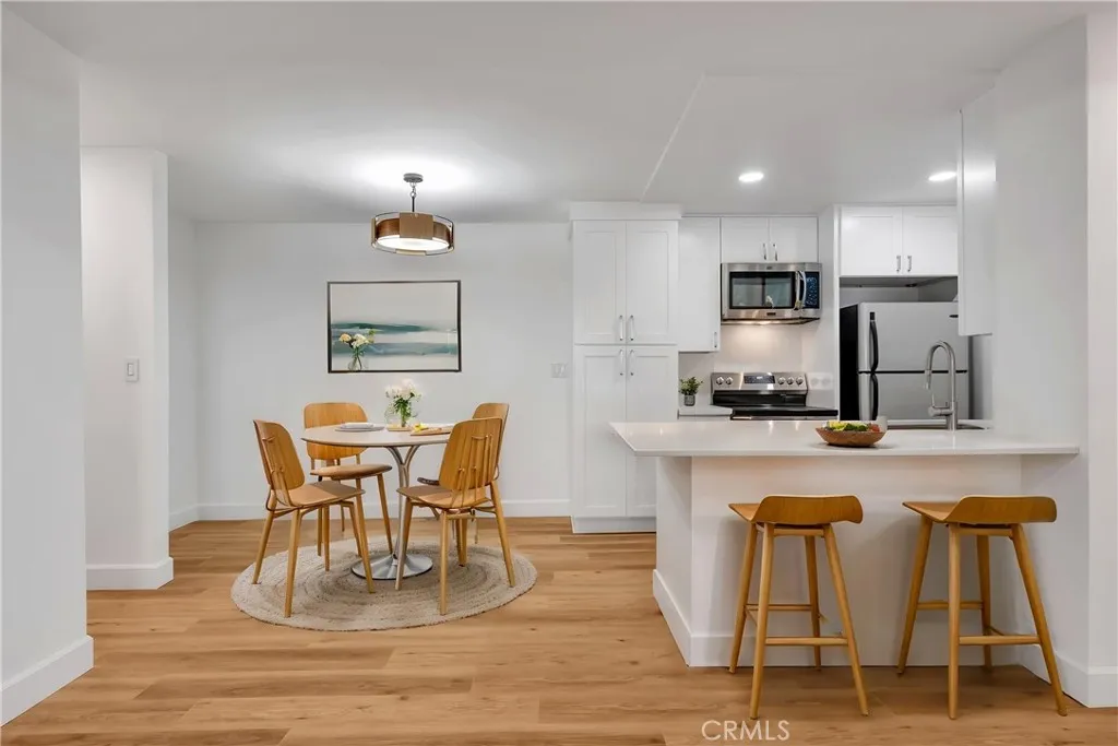 Additional image 28 of 28947 Thousand Oaks Blvd Unit 116, Agoura Hills, CA 91301