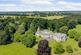 Additional image 3 of Milbourne, Newcastle upon Tyne, Northumberland, NE20
