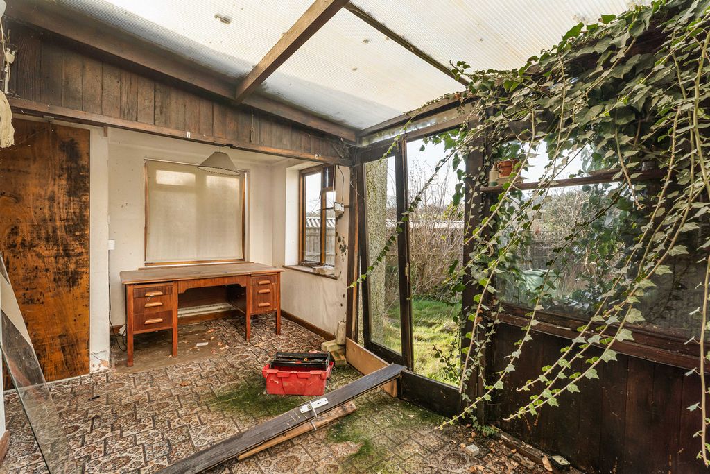 Additional image 14 of Land for saleBrumcombe Lane, Bayworth OX13