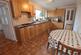 Additional image 5 of 24 Hunters Lane, Tattershall