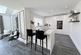 Additional image 3 of Plot 33, The Tatton at The Oaks, Keele, Newcastle-under-Lyme, Keele, Newcastle-under-Lyme ST5