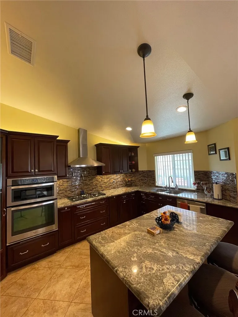 Additional image 53 of 31325 Avenida La Gaviota, Cathedral City, CA 92234