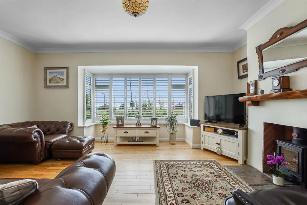 Additional image 11 of Citadel Heights CT17