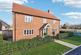 Additional image 9 of Drayton St. Leonard, Wallingford, Oxfordshire, OX10