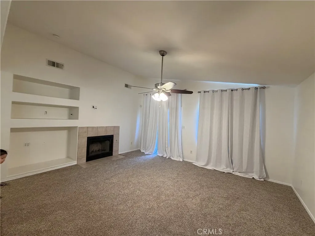 Additional image 21 of 6714 Mountain Iron Dr, Bakersfield, CA 93313