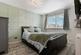 Additional image 9 of Waukglen Avenue, Glasgow, Glasgow City, G53