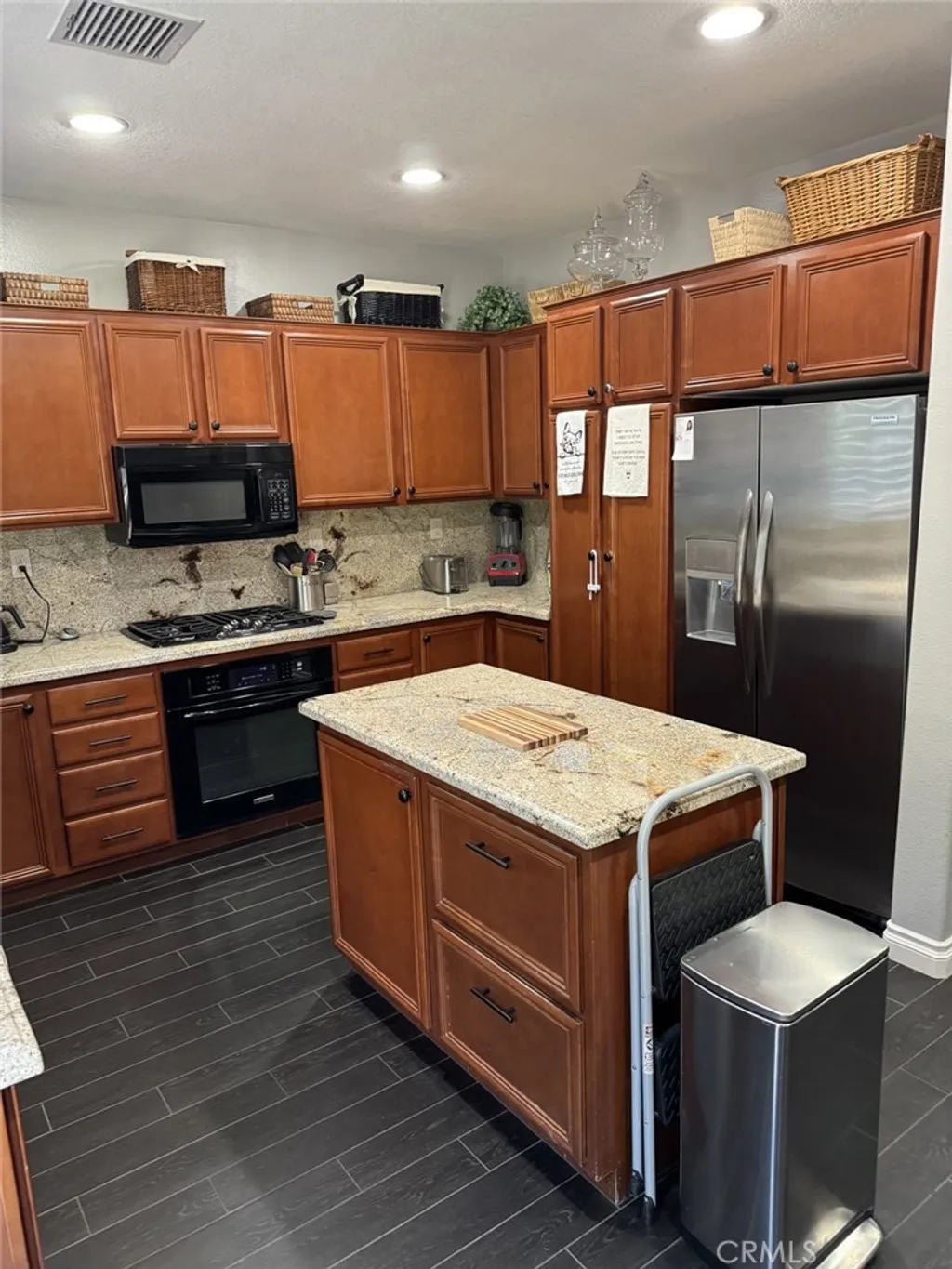 Additional image 3 of 26 Copperstone Lane, Mission Viejo, CA 92692