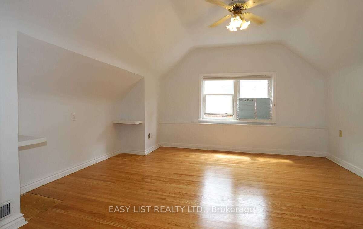 Additional image 5 of 35 Anndale Drive, Toronto, ON, M2N 2W9