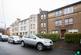Additional image 25 of Holmbank Avenue, Glasgow G41