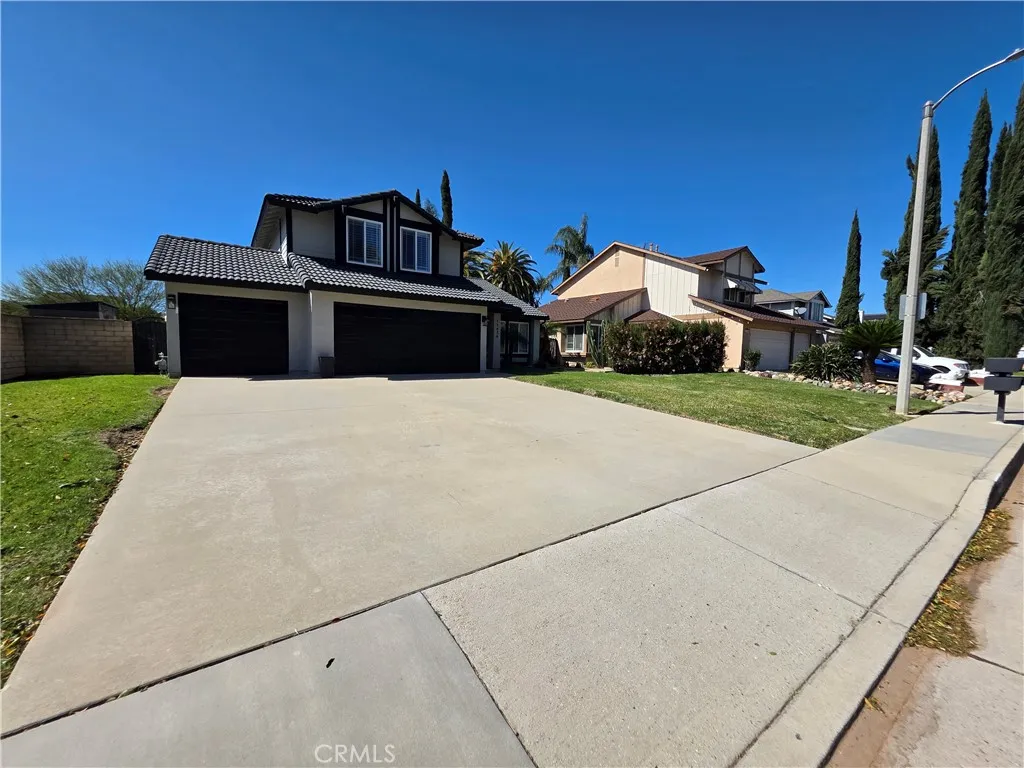 Additional image 39 of 13436 Cypress Ave, Chino, CA 91710