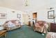 Additional image 8 of Howarth Court 250, Buxton Road,  Great Moor, Stockport, SK2
