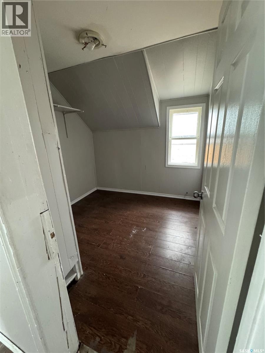 Additional image 6 of 948 Garnet Street, Regina, SK, S4T2X5