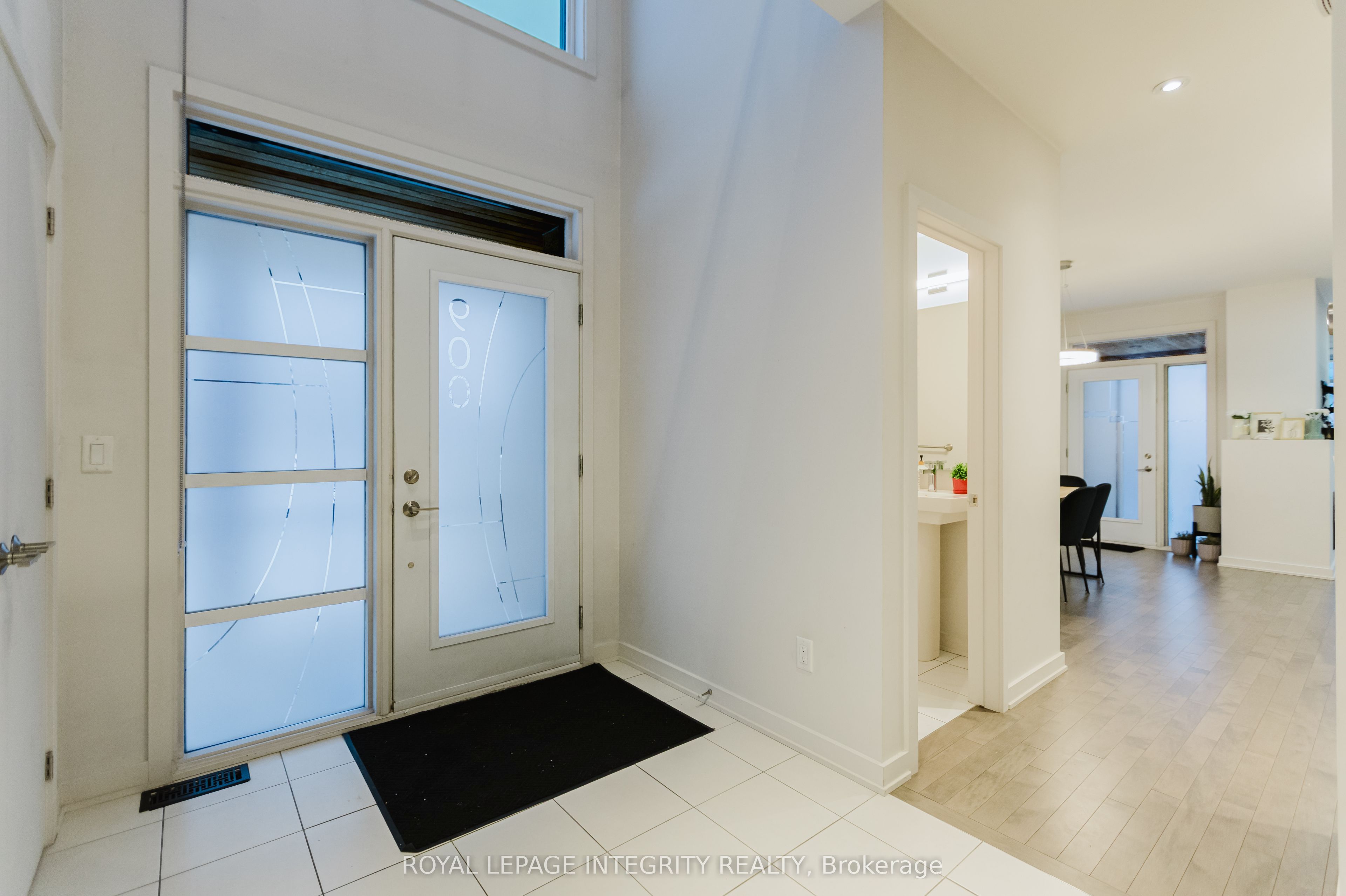 Additional image 5 of 900 Chipping Circle, Ottawa, ON, K4M 0E7