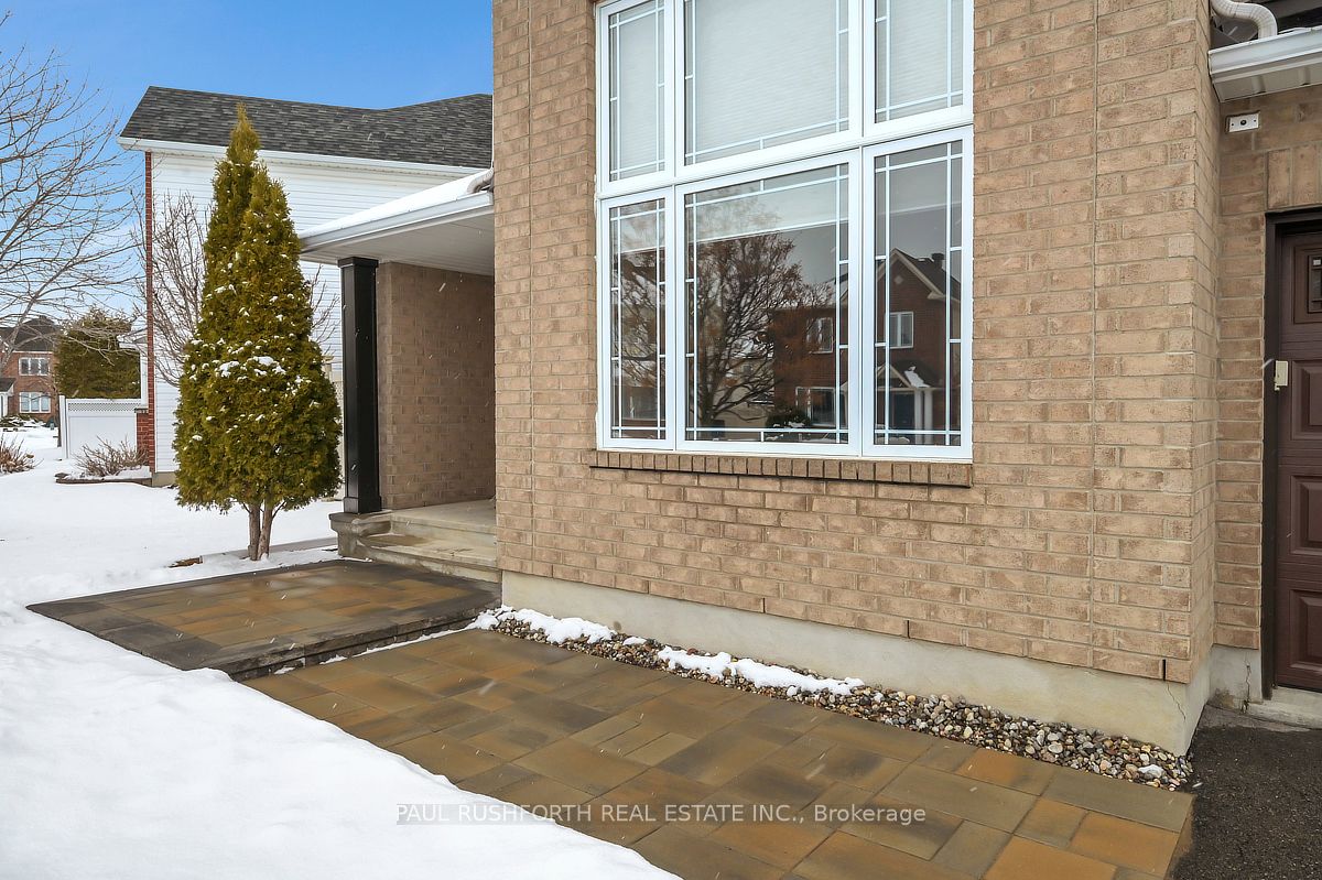 Additional image 2 of 310 Sarabella Street, Ottawa, ON, K4A 0A3
