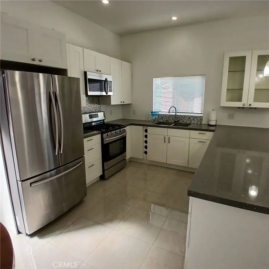 Additional image 41 of 16043 San Fernando Mission Boulevard, Granada Hills, CA 91344