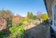 Additional image 20 of Lakeside Court, Thurnby Village