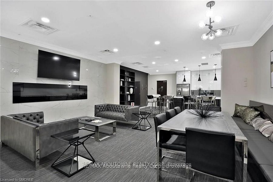 Additional image 6 of 419-118 King Street E, Hamilton, ON, L8N 1A8