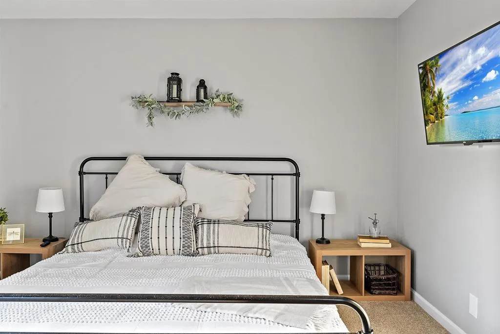 Additional image 51 of 3822 Enero Court, San Diego, CA 92154