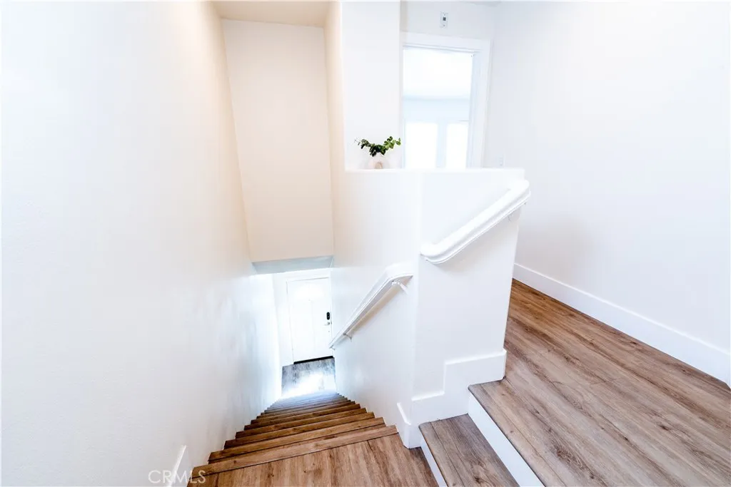 Additional image 32 of 99 Montana Del Lago Dr, Rancho Santa Margarita, CA 92688