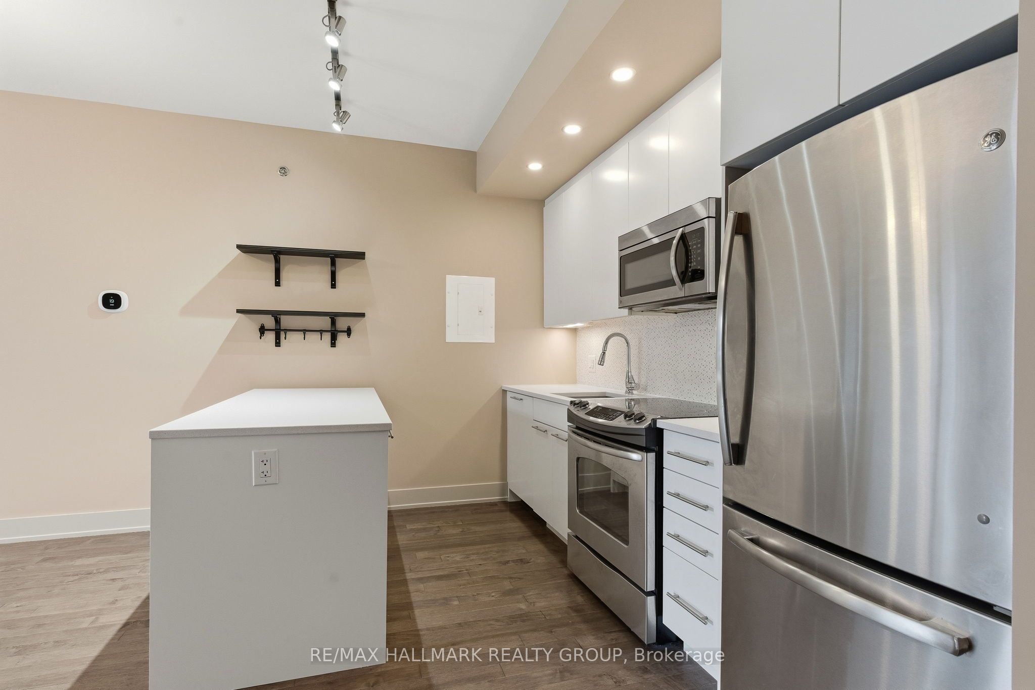 Additional image 5 of 507-108 Richmond Road, Ottawa, ON, K1Z 6V9