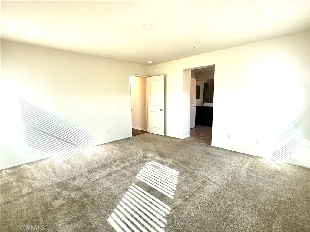 Additional image 31 of 2119 Lavender Ln, Colton, CA 92324