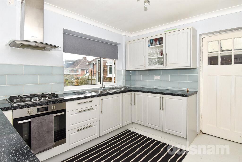 Additional image 10 of Chesterwood Road, Kings Heath, Birmingham, B13