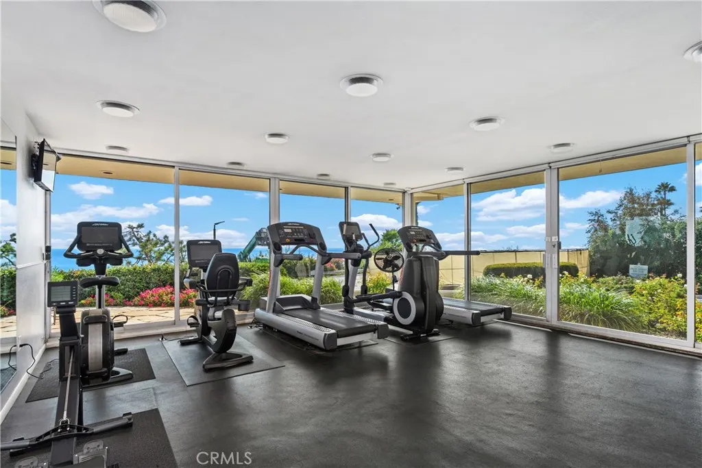 Additional image 35 of 32759 Seagate Drive Unit 201, Rancho Palos Verdes, CA 90275