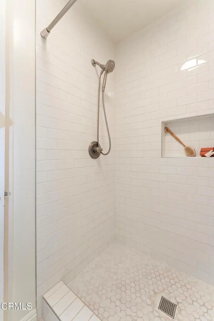 Additional image 55 of 5436 Mcculloch Avenue Unit F, Temple City, CA 91780