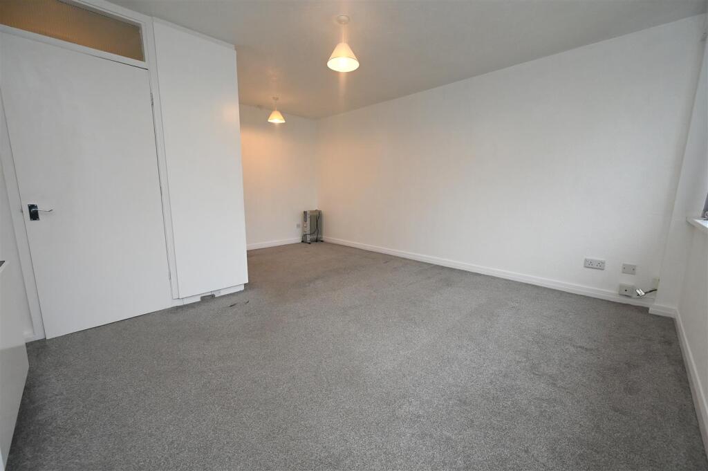 Additional image 11 of Harborne Court, Harborne Park Road, Harborne, Birmingham