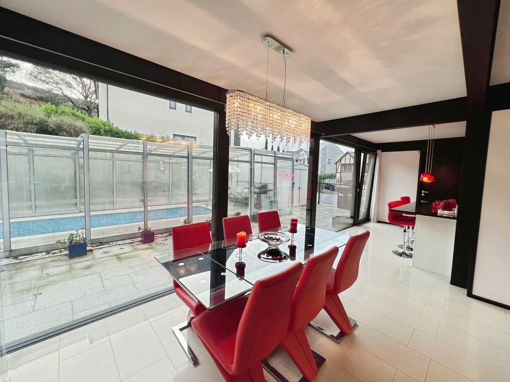 Additional image 55 of 3 bed detached house for saleForest Lodge Lane, Cwmavon, Port Talbot SA13