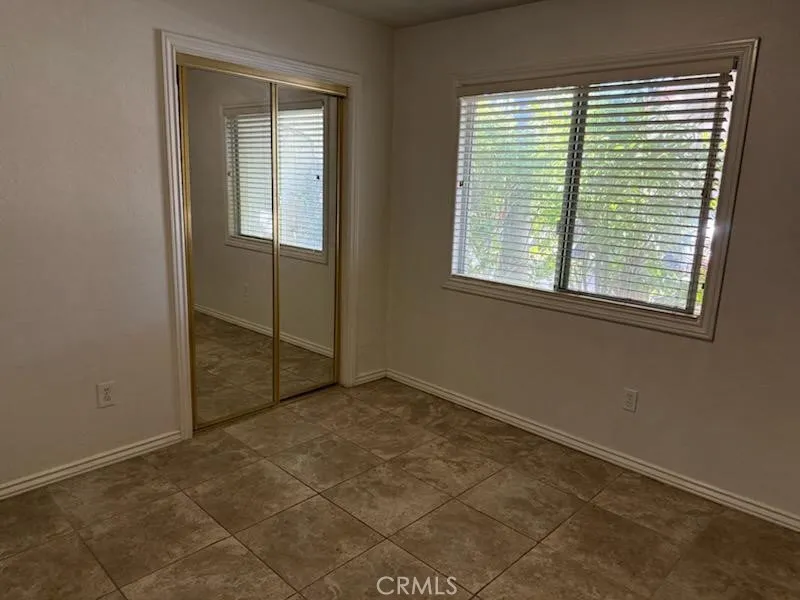 Additional image 64 of 18764 Consul Ave, Corona, CA 92881