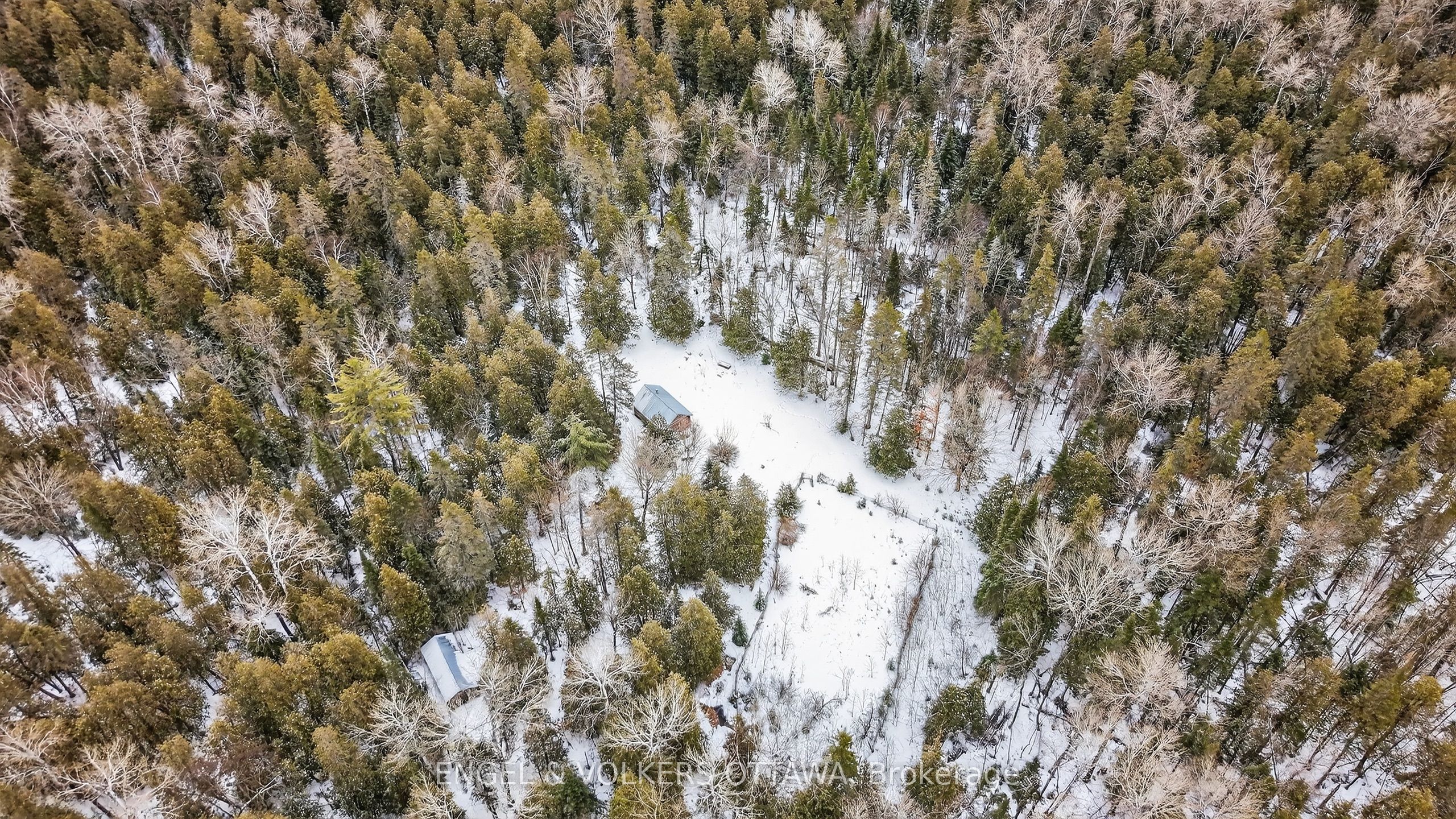 Additional image 2 of 2485 Marshwood Road, Ottawa, ON, K0A 1L0