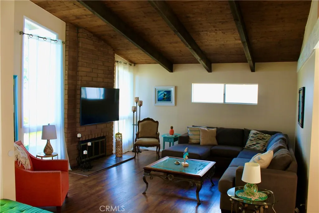 Additional image 18 of 4162 Branford Drive, Huntington Beach, CA 92649