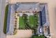 Additional image 4 of Stapleford Road, Leesthorpe, LE14