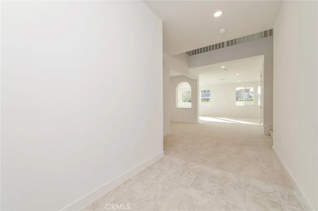 Additional image 60 of 16712 Terra Seca Avenue, Chino, CA 91708