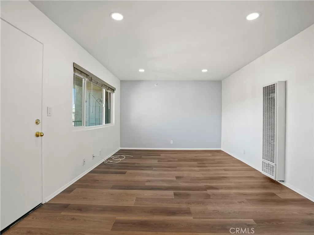 Additional image 5 of 14405 Cerise Avenue Unit 29, Hawthorne, CA 90250