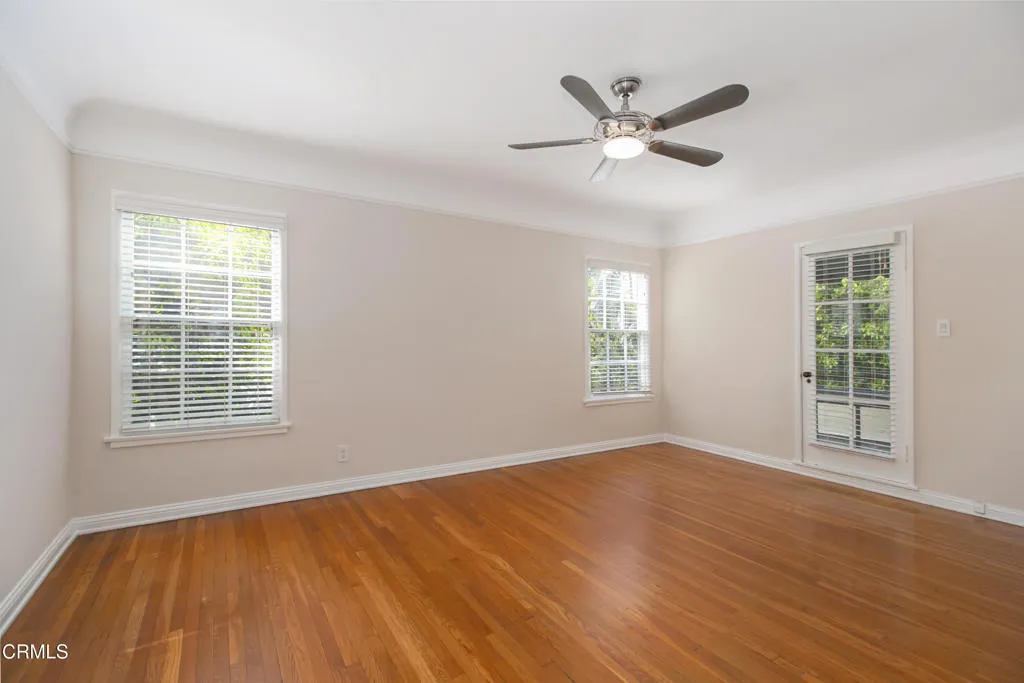 Additional image 30 of 1726 N Vista Street, Los Angeles, CA 90046