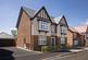 Plot 4, The Thorne at The Paddocks, Main Street, Vale of Belvoir LE14