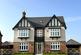 Plot 363, The Thorne at Hastings Park, Wainwright Road LE67