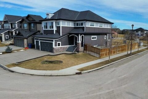 Additional image 7 of 201 Aspenmere Way , Chestermere, AB, T1X 0Y2